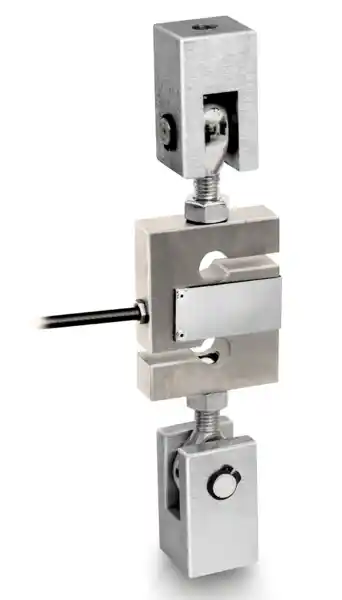 Traction device CE Q24